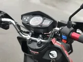 Скутер Vento Smart II