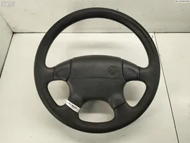 Руль Volkswagen Vento