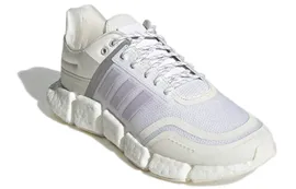 Кроссовки Adidas Vento GX3484