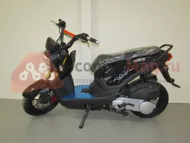 Скутер Vento Naked 50cc