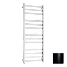  Grota VENTO  (VENTO-EL300900-BL)