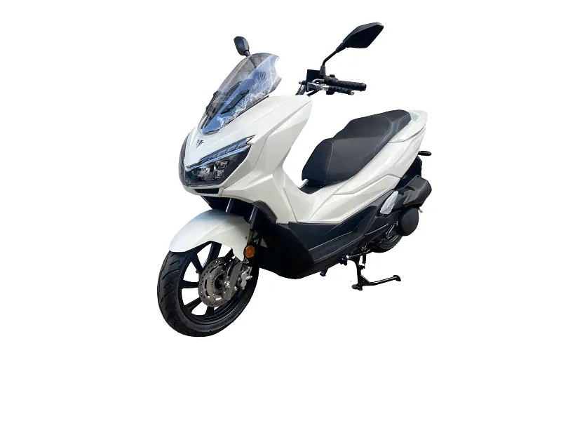 Скутер VENTO PCX (VMC)