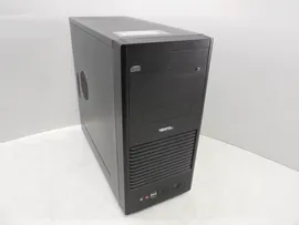 Cистемный блок Asus Vento M9 4 ядра