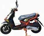 Скутер Vento Smart 1 50cc (150cc) Венто Смарт 1