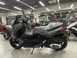 СКУТЕР VENTO (VMC) XMAX 250: КУПИТЕ С ДОСТАВКОЙ!