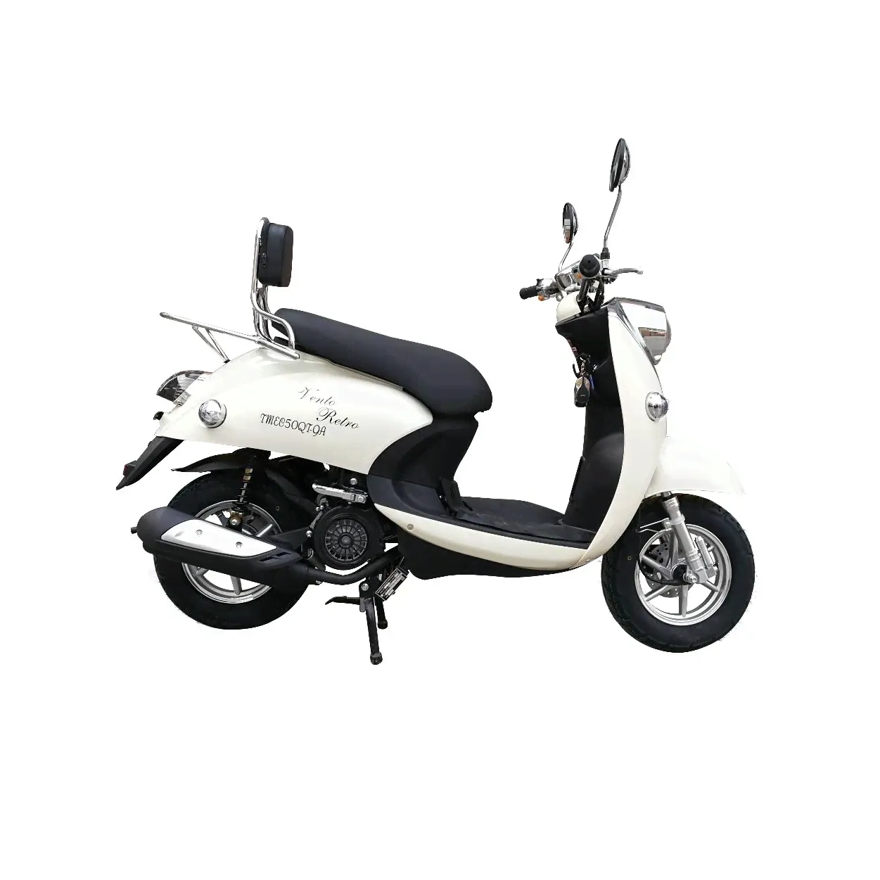 VENTO RETRO-0