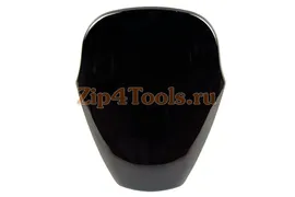 Стекло ветровое (пластик) Stels Skif/Vento Zip