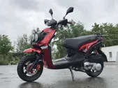 Скутер Vento Smart II