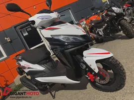 Скутер Vento City 150сс