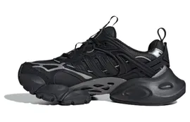 Кроссовки Adidas Vento Xlg Deluxe