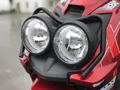 Скутер Vento Smart II
