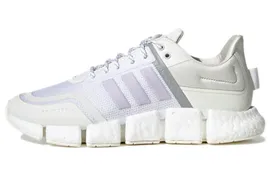 Кроссовки Adidas Vento GX3484