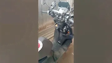 Скутер VENTO (VMC) SMART 3 170(50) vento smart 3 , едем дальше!