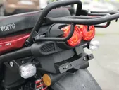 Скутер Vento Smart II