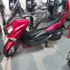 Скутер Vento (Венто) MAX - 200-СС (с ПТС) Бронза