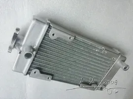 Резервуар для воды двигателя 253FMM Rebel CA250 CMX250 Vento Barracuda Vision 250 Baja Phoenix 250 Regal Raptor DD250 (art.: 3920c11ecdbd9)