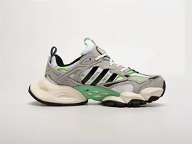 Кроссовки Adidas Vento XLG Deluxe цвет Белый
