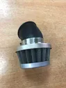 Фильтр воздушный Питбайк Vento 125cc 17/14 KXD (D38мм)