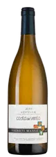 Вино Derthona Costa del Vento, Vigneti Massa, 2015 г.