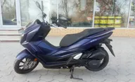 Скутер VENTO PCX