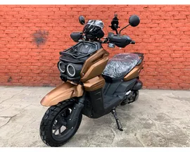 Скутер Vento Smart-3 BY49QT-2A