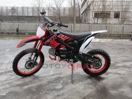 Питбайк VENTO KXD 17/14 110