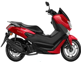 Скутер VENTO VMC MAX (200cc ,белый,черный )