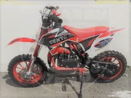 Питбайк Vento PitBike 110