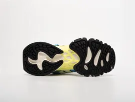 Кроссовки Adidas Vento XLG Deluxe цвет Разноцветный