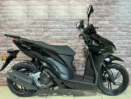 Скутер VMC Vento Inferno 170cc (2024г)