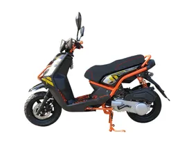 Скутер VENTO SMART 150