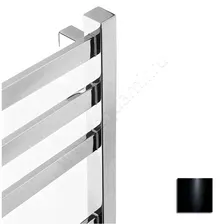   Grota VENTO  (VENTO-EL300900-BL)