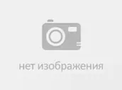 Скутер VENTO INFERNO 4т