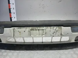 Бампер передний Volkswagen Vento, Vento
