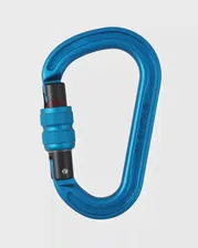 Карабин VENTO™ Helium с муфтой, vpro 0222 87481249