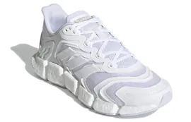 Спортивные кроссовки Adidas Climacool Vento H67642