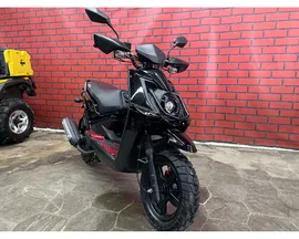 Скутер VMC (VENTO ) SMART (150сс)