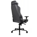 Игровое кресло Arozzi Vernazza Vento Ash