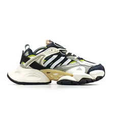 Adidas Vento XLG сереб/син