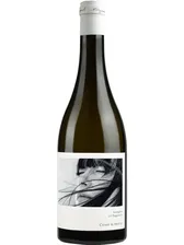 Il Poggiarello, Come il Vento Sauvignon, Emilia IGT