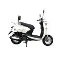 VENTO RETRO